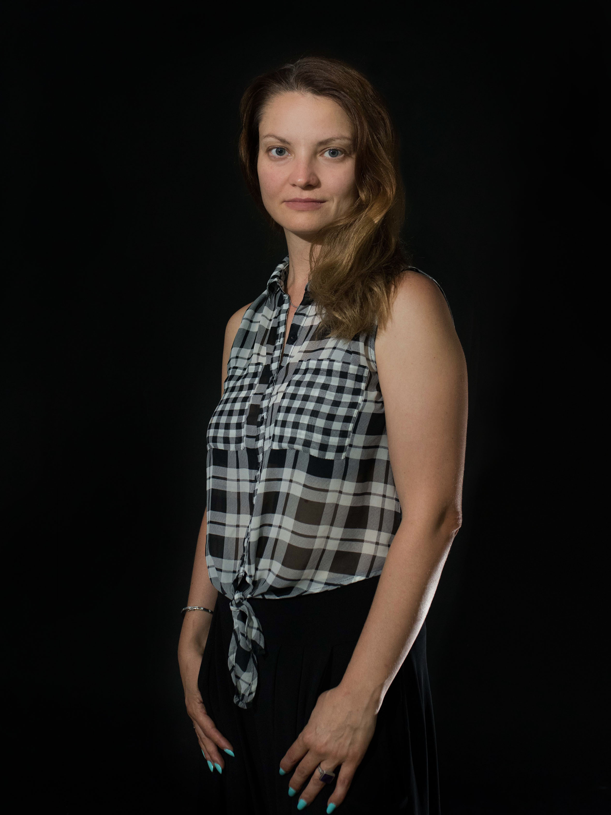 Ioana Alexandra Popa